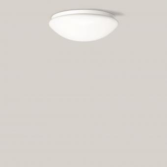Bega Decken-u.Wandleuchte       12132K27 