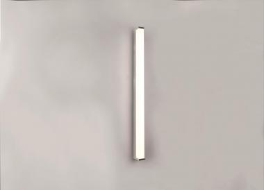 Trio LED-Wandl. FABIO 12W      283817906 