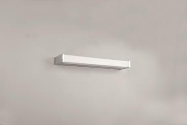 Trio LED-Wandleuchte FABIO 6W  283814206 