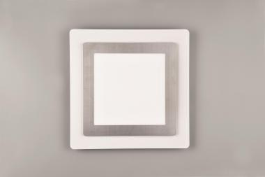 Trio LED-DL MORGAN, 46W,       641510207 
