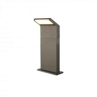 SLV ORDI II POLE 45 IP54 CCT     1008725 