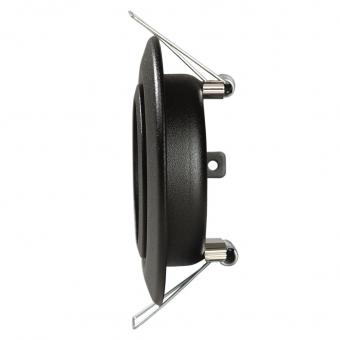 Nobile Downlight D 3830       1760001810 