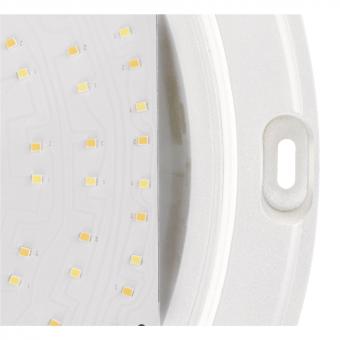 SLV OUTDOOR BULKHEAD V 360 20W   1008833 