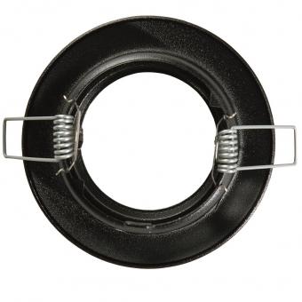 Nobile Downlight D 3830       1760001810 