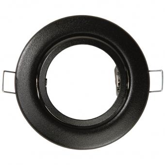 Nobile Downlight D 3830       1760001810 