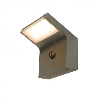 SLV ORDI II WL SENSOR IP54 CCT   1008723 