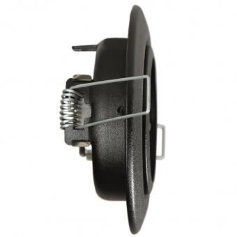 Nobile Downlight D 3830       1760001810 