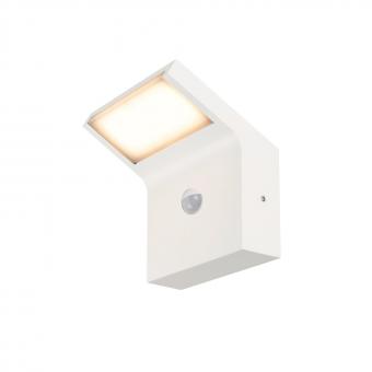 SLV ORDI II WL SENSOR IP54 CCT   1008724 