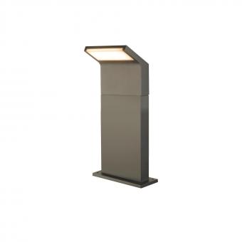 SLV ORDI II POLE 45 IP54 CCT     1008725 