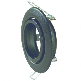 Nobile Downlight D 3830       1760001810 