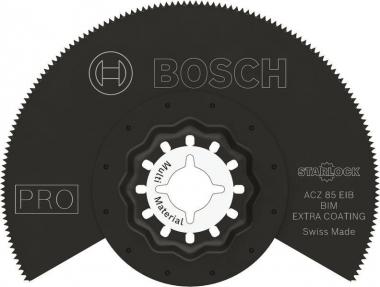 Bosch PRO ACZ 85 EIB          2608669086 