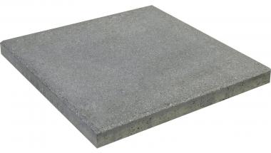 KATH Betonplatte 500x500x50mm    BP 5050 