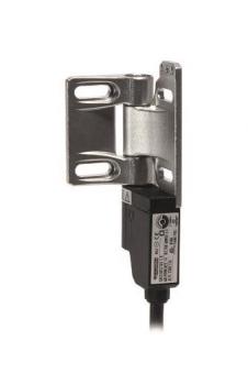 Bernstein 6019390022     SHS3-U15Z-KA5-R 