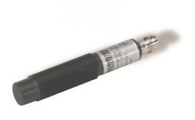 Bernstein           KCN-T18PS/008-KLPSM8 