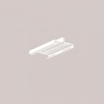 RZB L 80 B 50 H 10            983218.002 