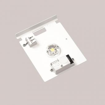RZB Die superflache        983461.002.25 