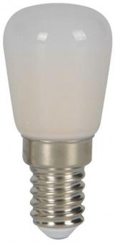 Lightme LED T26                  LM85329 
