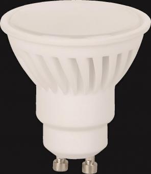 Lightme LED Refl. Ceramic 110°   LM85466 