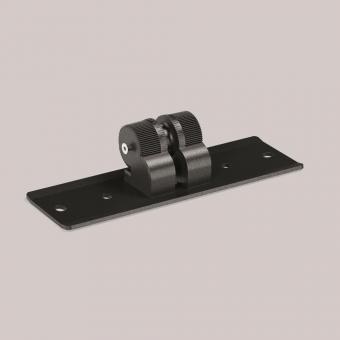 RZB Montageelement L 294 B   983117.0031 