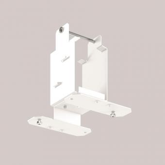 RZB Adapter, Befestigungsset  983221.002 