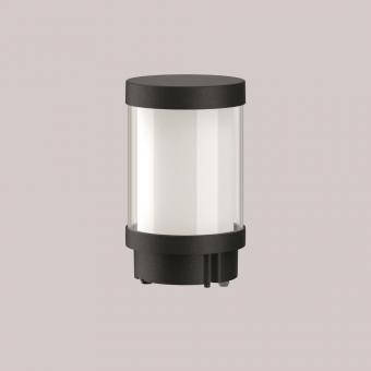 RZB LUPALO LATERNE 20W     982706.0031.1 