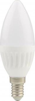 Lightme LED C37 Ceramic          LM85469 