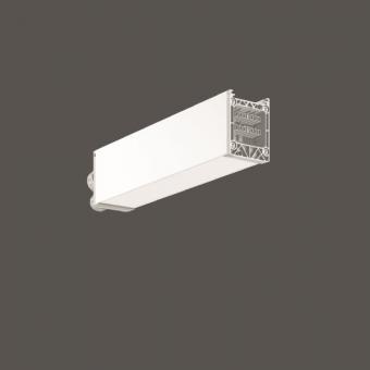 RZB L312 H76 Sichtfarbe: ws   982678.002 