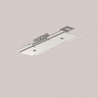 RZB L 155 B 53 H 18           983198.000 