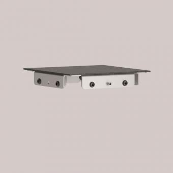 RZB BOCARO                   983315.0031 
