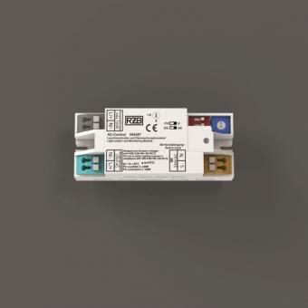 RZB AC Control Modul              985487 