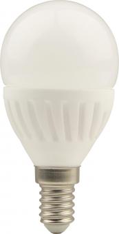 Lightme LED P45 Ceramic          LM85467 