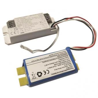 Megaman Notstrommodul dimLINK    MM77179 