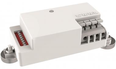 Megaman HF-Sensor dimLINK Modul  MM77178 