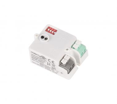Megaman Lichtsensor-Modul für    MM77119 