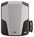 ABL Wallbox eMH1 22kW 32A 400V    1W2221 