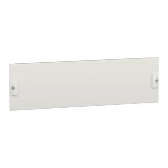 Schneider PrismaSeT-P,          LVS03803 