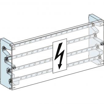 Schneider PrismaSeT-P, Linergy  LVS04053 