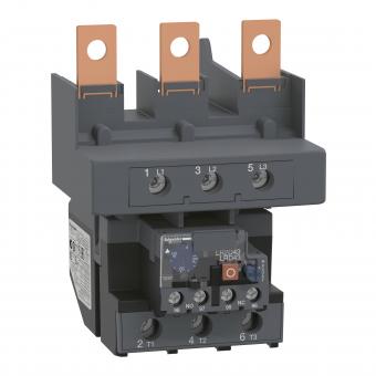 GS Motorschutzrelais             LRD4365 
