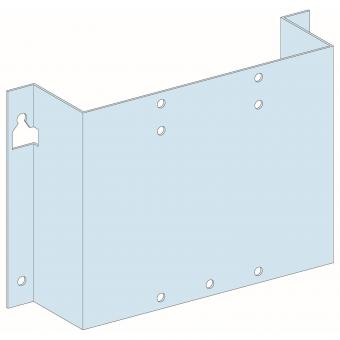 Schneider PrismaSeT-P,          LVS03050 