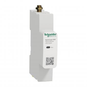 Schneider SpaceLogic KNX       LSS100400 