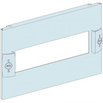 Schneider PrismaSeT-P,          LVS03213 