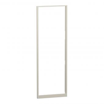 Schneider PrismaSeT-P,          LVS08576 