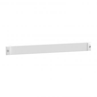 Schneider PrismaSeT-P,          LVS03801 
