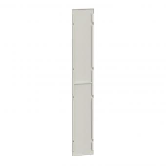 Schneider PrismaSeT-P,          LVS08733 