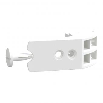 Schneider PrismaSeT-G,          LVS04265 