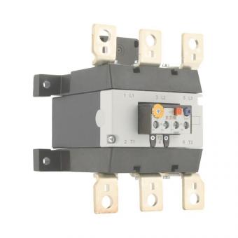 EATON Z5-250/FF250                210075 