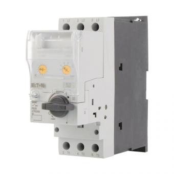 EATON PKE65/XTU-65                138516 