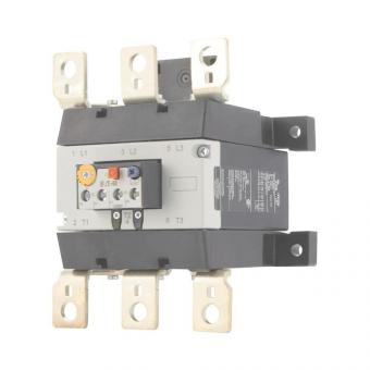 EATON Z5-250/FF250                210075 
