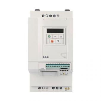 EATON DA1-34024FB-A20C            169063 