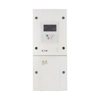 EATON DA1-34039FB-B55C            169392 